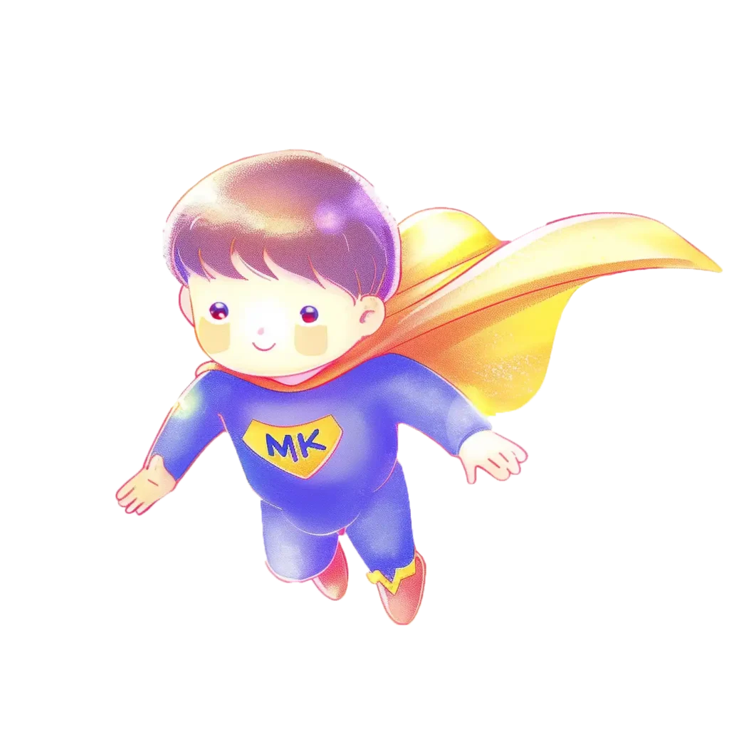 Personalized Books for Kids Exciting Stories