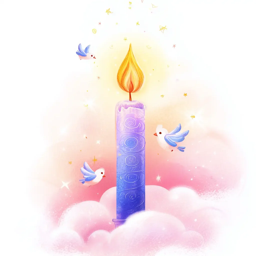 Personalized Books for Kids Special Days