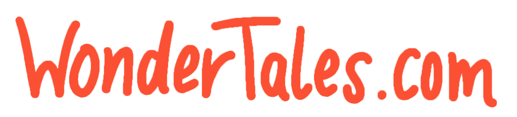 MyKinderbuch Logo transparent